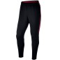 Pantaloni da calcio Nike B Dry Squad Pant Junior 859297-020