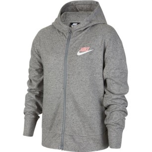 Nike Sportswear Jr sweatshirt DA1124 091