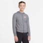 Nike Sportswear Jr sweatshirt DA1124 091