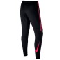 Nike B Dry Squad Pant Junior 859297-020 football pants