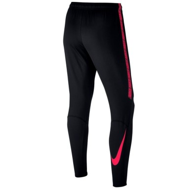 Pantaloni da calcio Nike B Dry Squad Pant Junior 859297-020