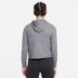 Nike Sportswear Jr sweatshirt DA1124 091