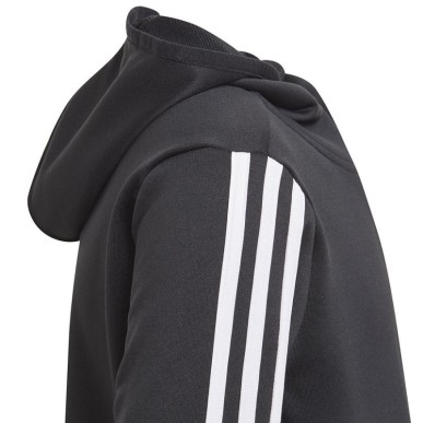 Sweatshirt adidas B 3S FZ Jr GN1500