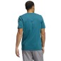 T-shirt adidas Don Avatar Tee M H62295