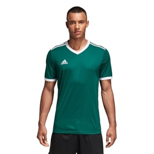 Adidas Table 18 M CE8946 football jersey