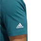 Maglietta adidas Don Avatar Tee M H62295