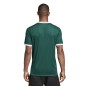 Maglia da calcio Adidas Table 18 M CE8946