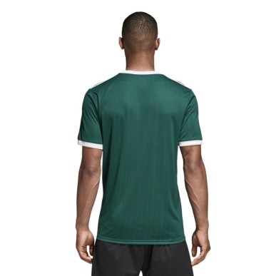 Adidas Table 18 M CE8946 football jersey