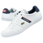 Lacoste Chaymon 0120 M 067407 shoes