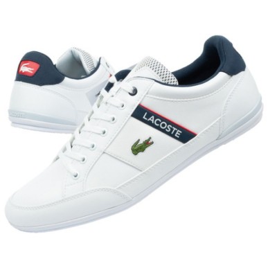 Scarpe Lacoste Chaymon 0120 M 067407