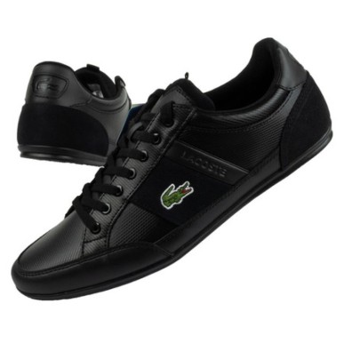 Scarpe Lacoste Chaymon M 3502H