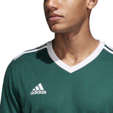 Maglia da calcio Adidas Table 18 M CE8946