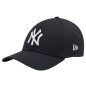 New Era 39THIRTY Classico New York Yankees MLB Cappellino 10145636