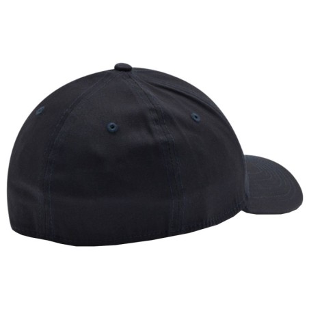 New Era 39THIRTY Classico New York Yankees MLB Cappellino 10145636