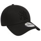 Cappellino MLB New Era 39Thirty Classic New York Yankees 10145637