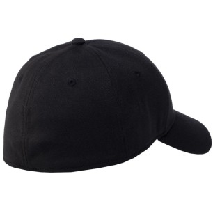 Cappellino New Era Flag Basic 11086491