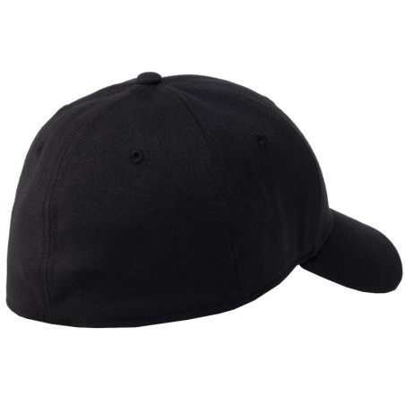 New Era Flag Basic Cap 11086491