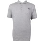 Kappa Peleot Polo shirt M 303173GG-15-4101M