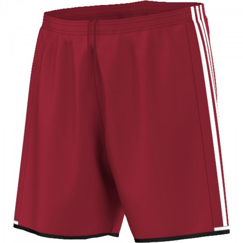 Pantaloncini da calcio Adidas Condivo 16 M AC5236