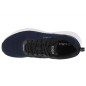 Scarpe CMP Nhekkar M 3Q51057-N950