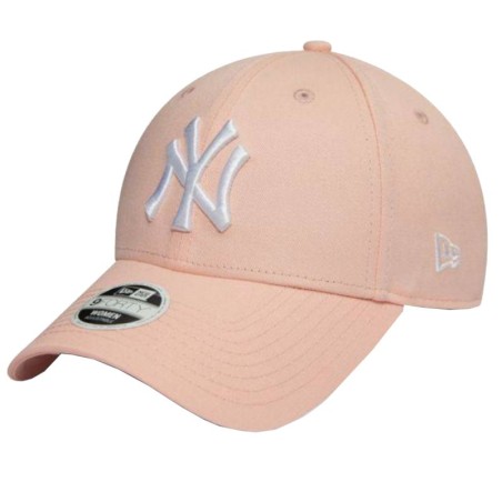 Cappellino MLB New Era League Essential New York Yankees 80489299