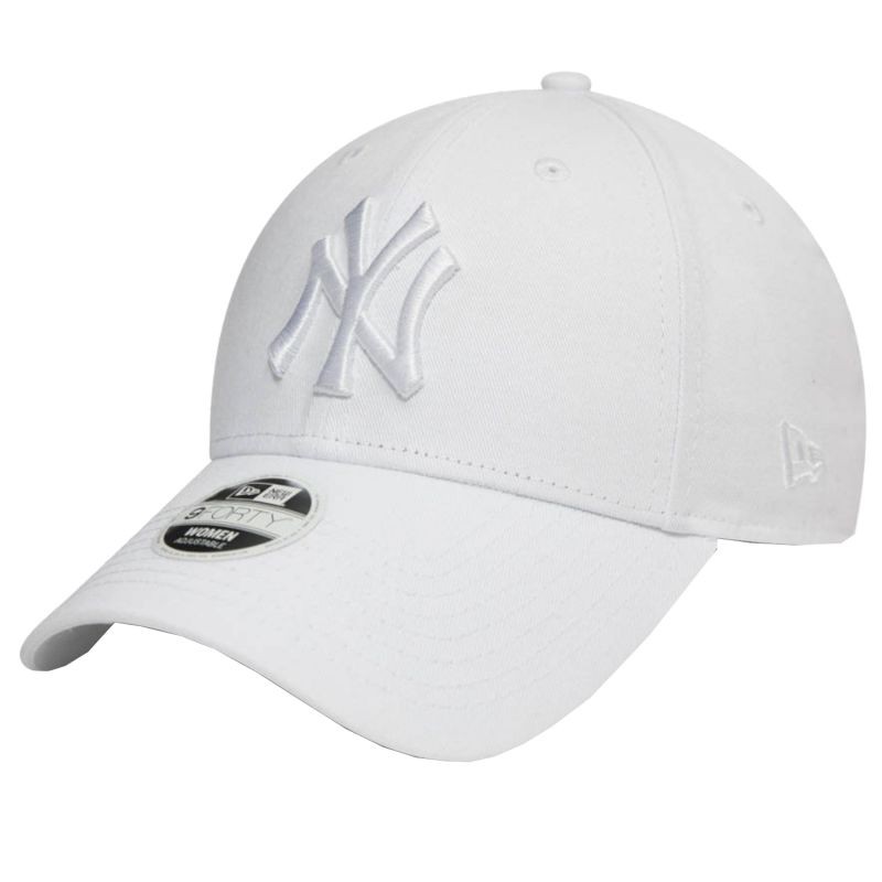 New Era 9FORTY Fashion New York Yankees MLB Cappellino 8052486