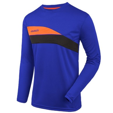 Reusch Match Prime Goalkeeper Longsleeve Junior 38 21 300 998