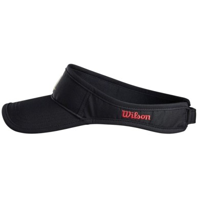 Wilson Volleyball Visor WTH11120R