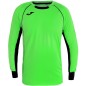 Joma Protect Long Sleeve goalkeeper sweatshirt 100447.021