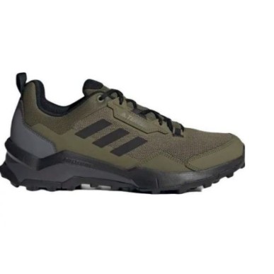 Scarpe Adidas Terrex AX4 M GY5077