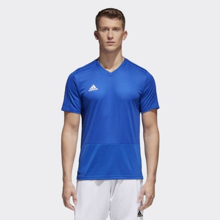 Maglia da calcio Adidas Condivo 18 TR M CG0352