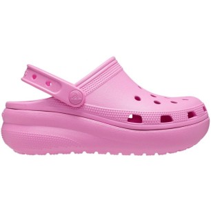 Zoccoli Crocs Cutie Jr 207708 6SW