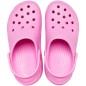 Crocs Cutie Clog Jr 207708 6SW