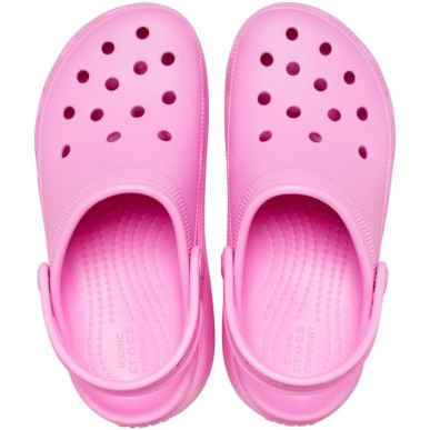 Zoccoli Crocs Cutie Jr 207708 6SW