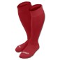 Joma Classic calzamaglia da calcio 400194.600 rosso