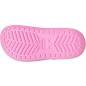 Zoccoli Crocs Cutie Jr 207708 6SW