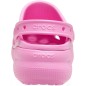 Crocs Cutie Clog Jr 207708 6SW