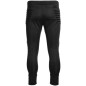 Pantaloni da portiere Reusch GK Training Pants Jr 5226200 7702