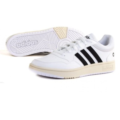 Scarpe Adidas Hoops 3.0 M GY5434