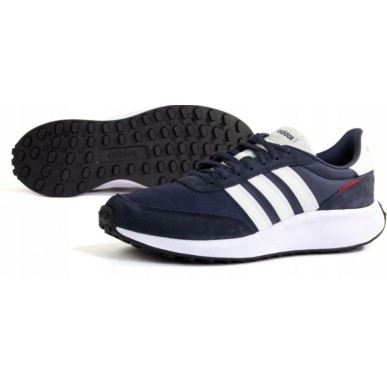 Scarpe Adidas Run 70S M GX3091