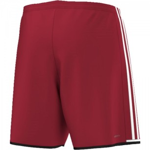 Pantaloncini da calcio Adidas Condivo 16 M AC5236