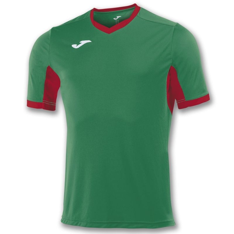 Joma Champion IV Jr. 100683.456 football shirt