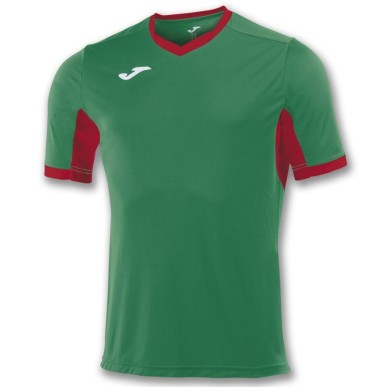 Maglia da calcio Joma Champion IV Jr. 100683.456