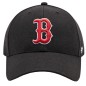 47 Brand MLB Boston Red Sox MVP Cappellino B-MVP02WBV-BKF