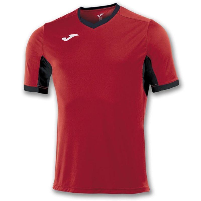 Joma Champion IV Jr. 100683.601 football shirt