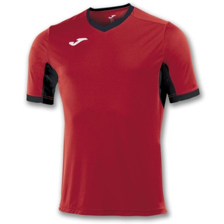 Maglia da calcio Joma Champion IV Jr. 100683.601