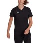 T-shirt adidas Entrada 22 Tee W HC0438