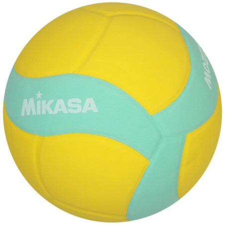 Mikasa VS220W Kids ball