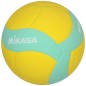 Mikasa VS220W Kids ball