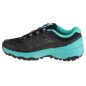 Scarpe Salomon XA Discovery W 406788